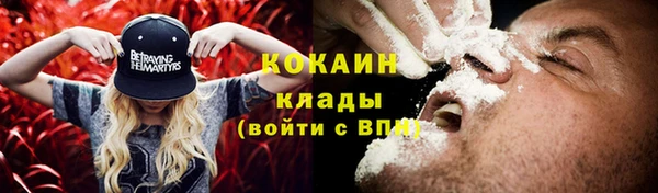 эйфоретик Белокуриха