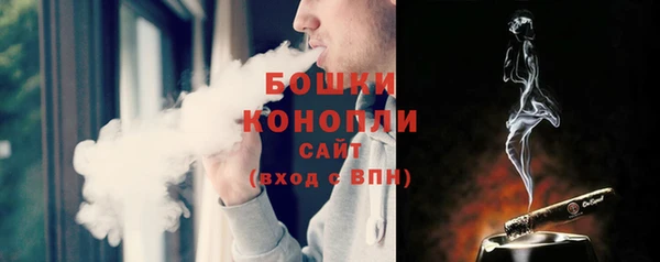 эйфоретик Белокуриха