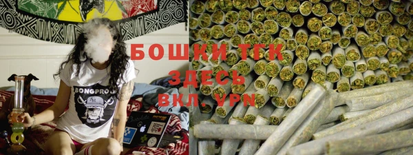 ешки Богородск