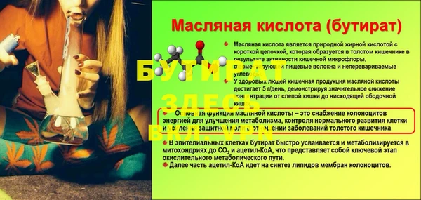 гашик Беломорск