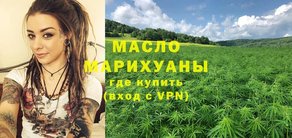 сатива Богородицк