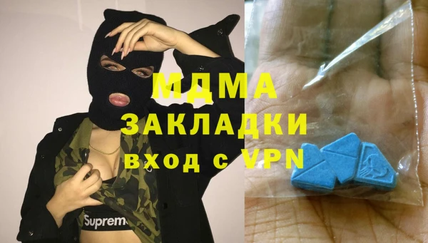 сатива Богородицк