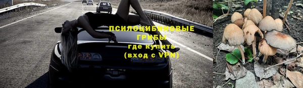 тгк Иннополис