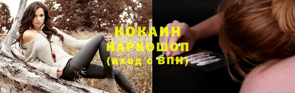 сатива Богородицк