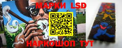 прущие грибы Моздок