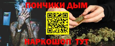 твердый Бийск