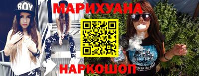 mdpv Можга