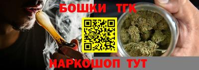 твердый Бийск