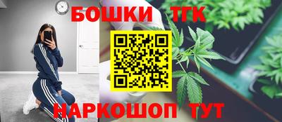 mdpv Можга