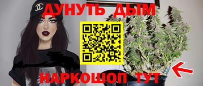 прущие грибы Моздок
