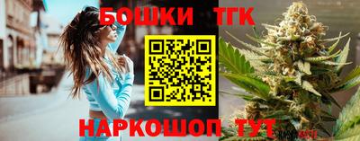 твердый Бийск