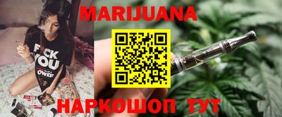 mdpv Можга